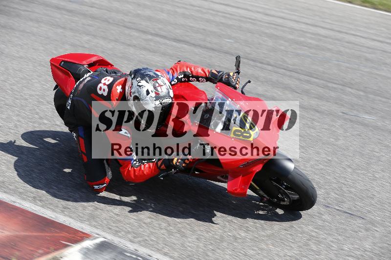 /15 13.05.2025 Max Racing ADR/Gruppe rot/88